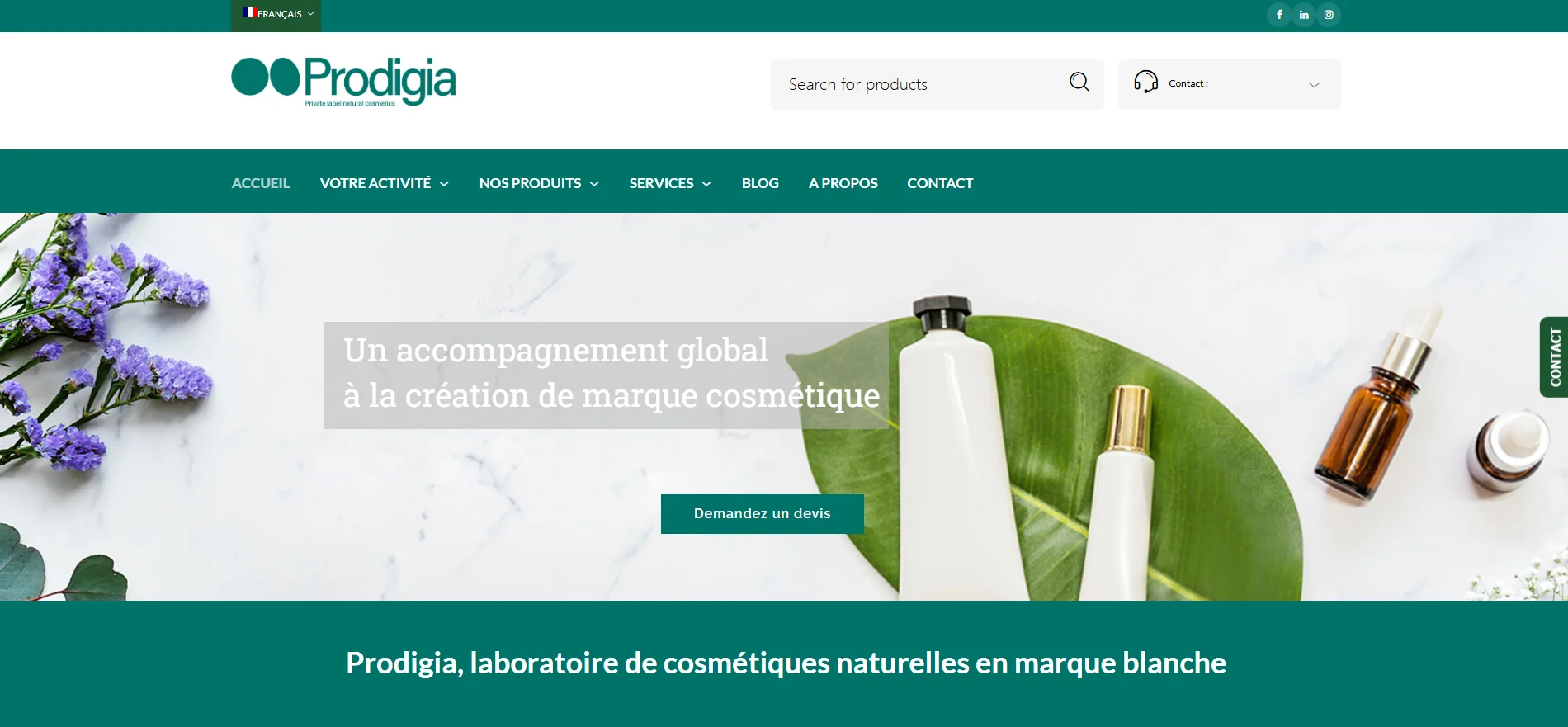 Top 10 Hair Product Manufacturers: Custom Solutions for Your Brand